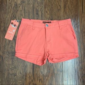 NWT Shorts